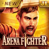 Arena Fighter